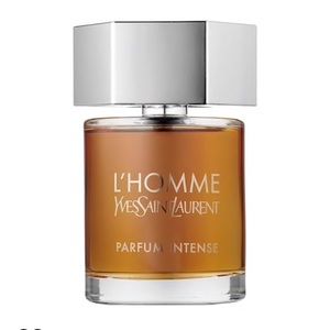 YSL L’Homme Intense Cologne 3.3fl oz